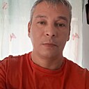 Знакомства: Евгений, 48 лет, Владивосток