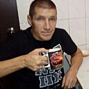 Знакомства: Владимир, 48 лет, Владимир