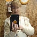 Знакомства: Лиля, 53 года, Нея