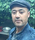 Знакомства: Бек, 43 года, Андижан