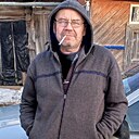 Знакомства: Александр, 59 лет, Урень