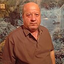 Знакомства: Коля, 51 год, Белокуриха