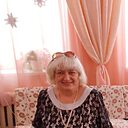 Знакомства: Ирина, 66 лет, Алапаевск