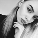 Знакомства: Мисс, 30 лет, Купянск