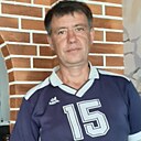 Знакомства: Иван, 49 лет, Ленинск-Кузнецкий