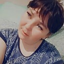 Знакомства: Светлана, 33 года, Улан-Удэ