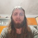 Знакомства: Валерій, 34 года, Виноградов