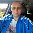 Знакомства: Дмитрий, 29 лет, Динская