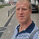 Знакомства: Рома, 40 лет, Нижний Новгород