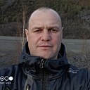 Знакомства: Дима, 39 лет, Магадан