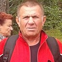 Знакомства: Александр, 68 лет, Сясьстрой