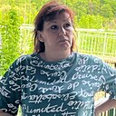 Знакомства: Марина, 46 лет, Губкин