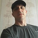 Знакомства: Вячеслав, 42 года, Лисаковск