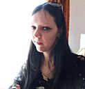 Знакомства: Анастасия, 29 лет, Воскресенск