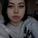 Знакомства: Виктория, 28 лет, Благовещенск