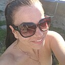 Знакомства: Яна, 41 год, Волгоград