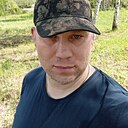 Знакомства: Prakop, 39 лет, Рязань