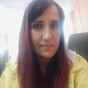 Знакомства: Елена, 33 года, Бирюсинск