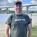 Знакомства: Михалыч, 46 лет, Брест