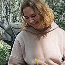 Знакомства: Полина, 38 лет, Екатеринбург