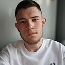 Знакомства: Александр, 24 года, Иваново