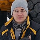 Знакомства: Нейросеть, 30 лет, Ковдор