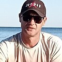 Знакомства: Олег, 40 лет, Бердянск