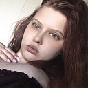 Знакомства: Оксана, 22 года, Новокузнецк