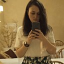 Знакомства: Мария, 33 года, Лиски