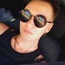 Знакомства: Надежда, 46 лет, Феодосия