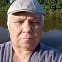 Знакомства: Радиф, 66 лет, Октябрьский (Башкортостан)
