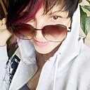 Знакомства: Лана, 41 год, Волжский