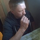 Знакомства: Александр, 33 года, Коряжма