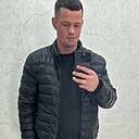 Знакомства: Александр, 41 год, Усинск