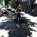 Знакомства: Миша, 52 года, Ростов-на-Дону