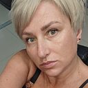Знакомства: Ольга, 43 года, Наро-Фоминск