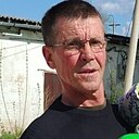 Знакомства: Олег, 52 года, Чунский