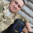 Знакомства: Фиданис, 37 лет, Большеустьикинское