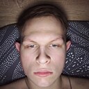 Знакомства: Александр, 20 лет, Смоленск