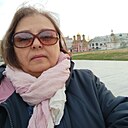 Знакомства: Ася, 62 года, Жуковский