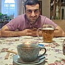 Знакомства: Амир, 32 года, Львов