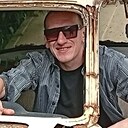 Знакомства: Андрей, 29 лет, Мариуполь