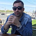 Знакомства: Виктор, 41 год, Чебоксары