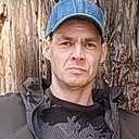 Знакомства: Дима, 41 год, Ялта