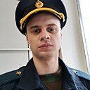 Знакомства: Богдан, 27 лет, Новочеркасск