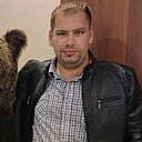Знакомства: Алексей, 34 года, Кондопога