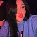 Знакомства: Гульнара, 41 год, Казань