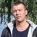 Знакомства: Сергей, 36 лет, Шуя