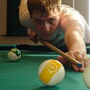 Знакомства: Александр, 30 лет, Харьков