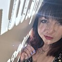 Знакомства: Ксюха, 30 лет, Егорлыкская